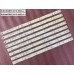 DLED40ZDCC4X12 0002.A-1, DLED40ZDCC4X12 0002.A-2, AWOX 40102 Led bar